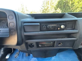 Ford Transit 2000 ./ 90 .. | Mobile.bg    15