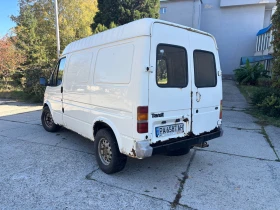 Ford Transit 2000 ./ 90 .. | Mobile.bg    7