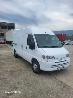 Fiat Ducato 2.8 | Mobile.bg � ����� ������ 4