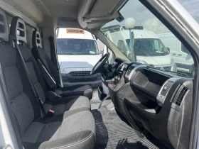 Fiat Ducato � ���.����� ����  | Mobile.bg � ����� ������ 10
