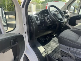 Fiat Ducato � ���.����� ����  | Mobile.bg � ����� ������ 7