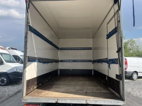 Fiat Ducato � ���.����� ����  | Mobile.bg � ����� ������ 11
