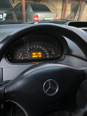 Mercedes-Benz Vito | Mobile.bg � ����� ������ 6