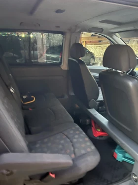 Mercedes-Benz Vito | Mobile.bg � ����� ������ 10