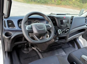 Iveco 35c18 3.0* HI-MATIC* 4.90m* LED* ��.����� ������* 3.5� | Mobile.bg � ����� ������ 10