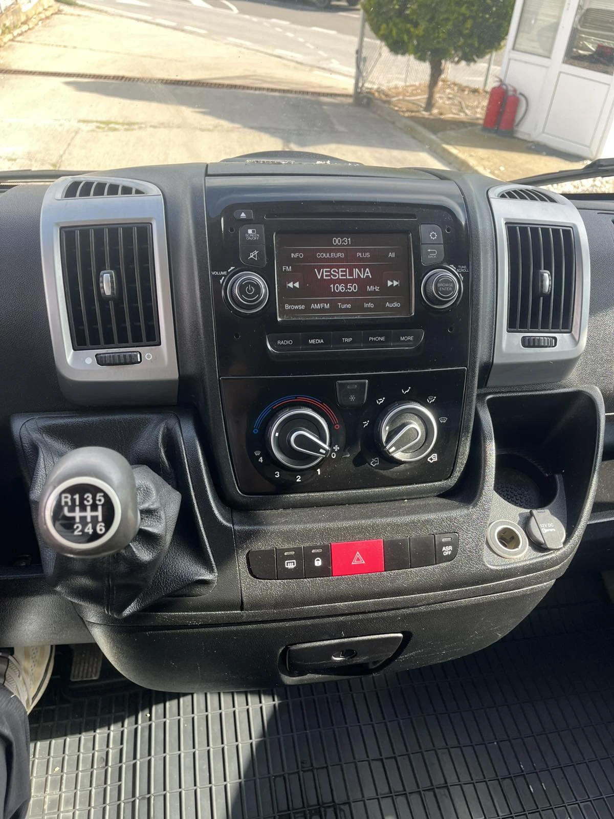 Fiat Ducato � ���.����� ����  | Mobile.bg � ����������� 8