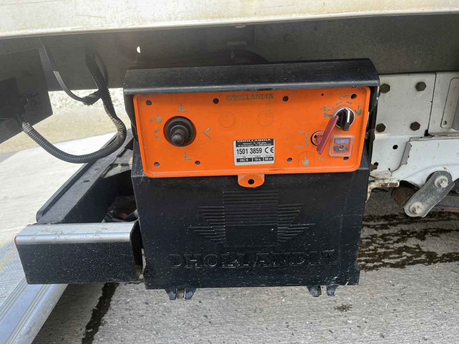 Fiat Ducato � ���.����� ����  | Mobile.bg � ����������� 12