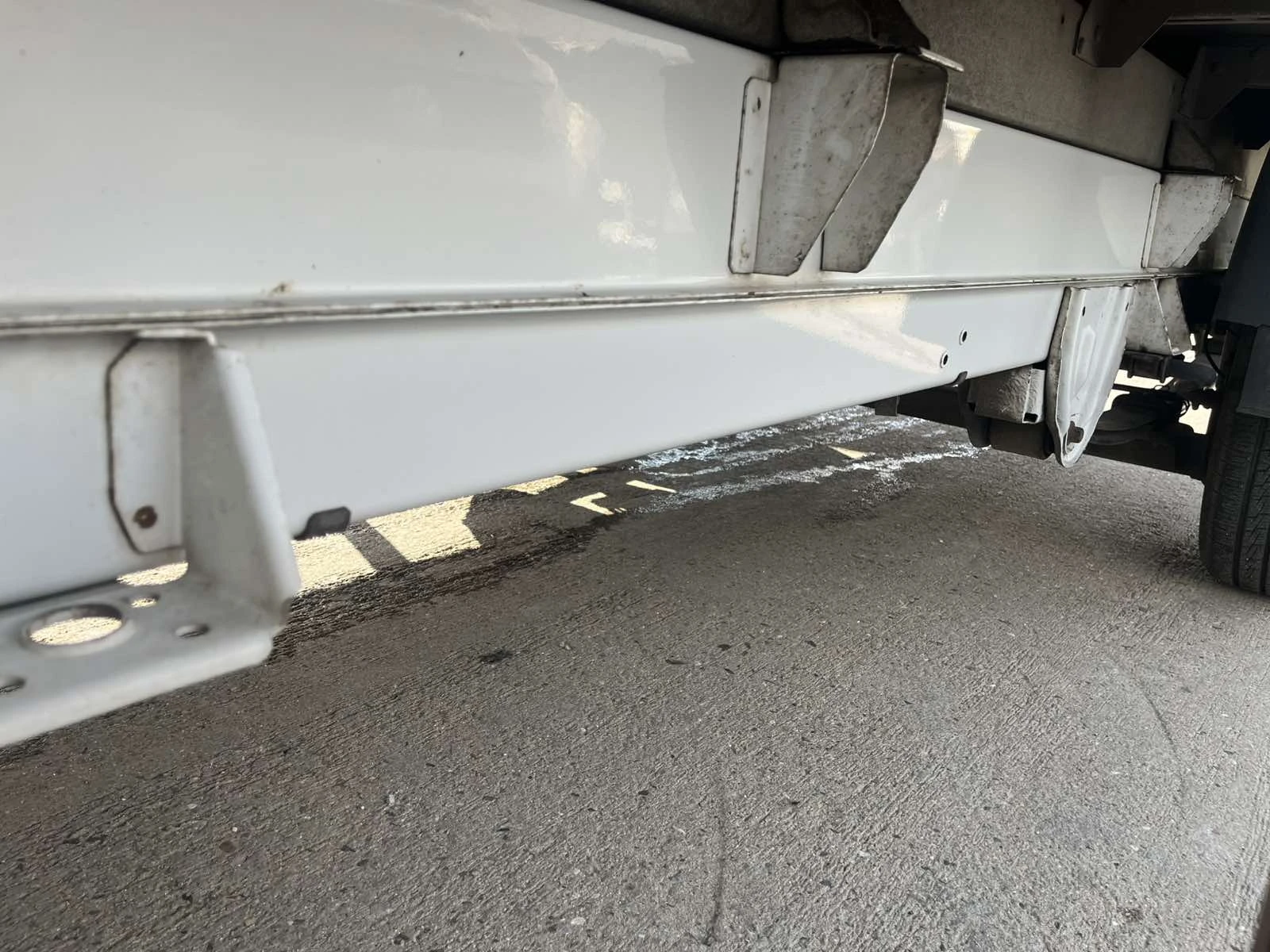 Fiat Ducato � ���.����� ����  | Mobile.bg � ����������� 6