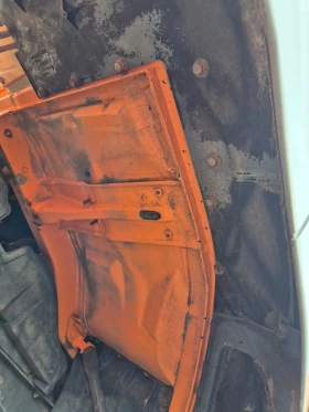 Mercedes-Benz Atego 1224* 44*  *   | Mobile.bg    7