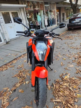 Ktm Super Duke ktm Superduke1290 внос от СН, снимка 6