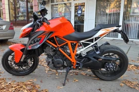 Ktm Super Duke ktm Superduke1290 внос от СН, снимка 4