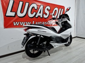Honda Pcx 150cci 2014г.!  2 Броя ! , снимка 12 - Мотоциклети и мототехника - 44218245
