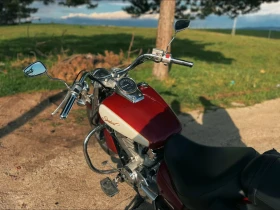 Honda Shadow 750 Aero | Mobile.bg � ����� ������ 7