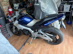 Suzuki Gsr | Mobile.bg � ����� ������ 2
