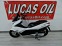 Обява за продажба на Honda Pcx 150cci 2014г.!  2 Броя !  ~3 300 лв. - изображение 2