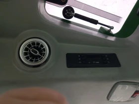 Трактор Друга марка TL504, снимка 11