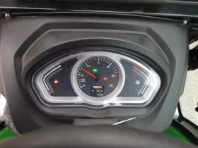 Трактор Друга марка TL504, снимка 5