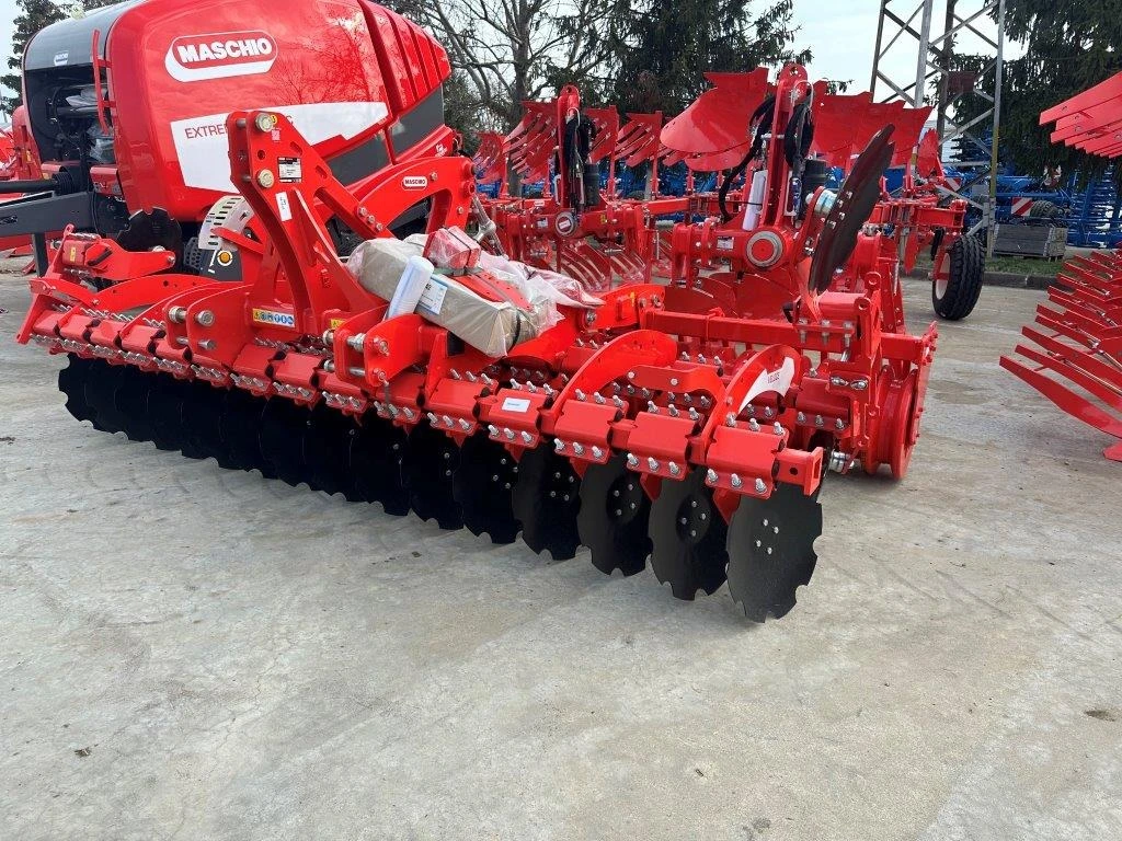  Gaspardo Veloce 400   : Flexible rubber Roller  | Mobile.bg   1