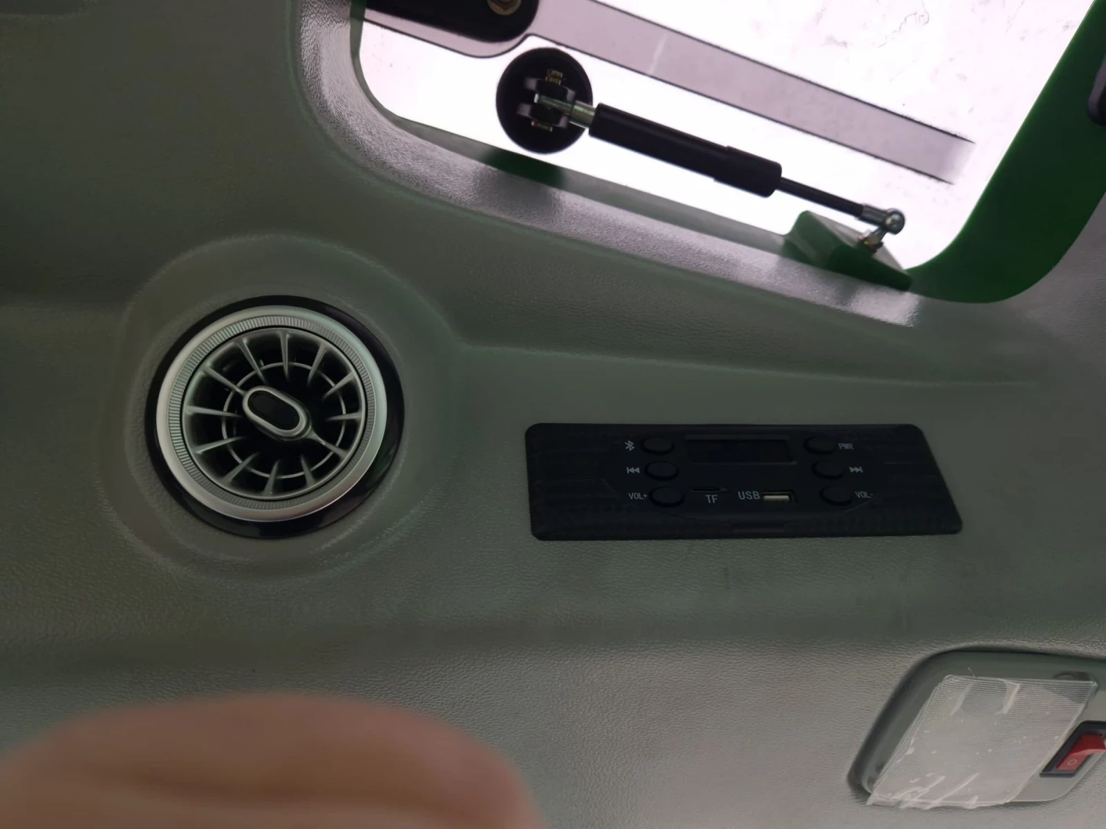 ������� TL504 | Mobile.bg � ����������� 11