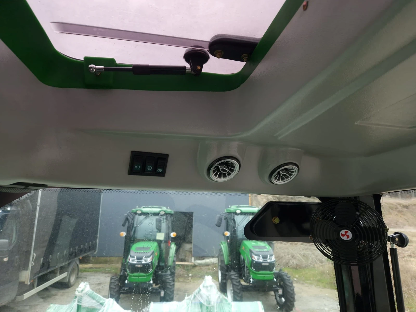 ������� TL504 | Mobile.bg � ����������� 12