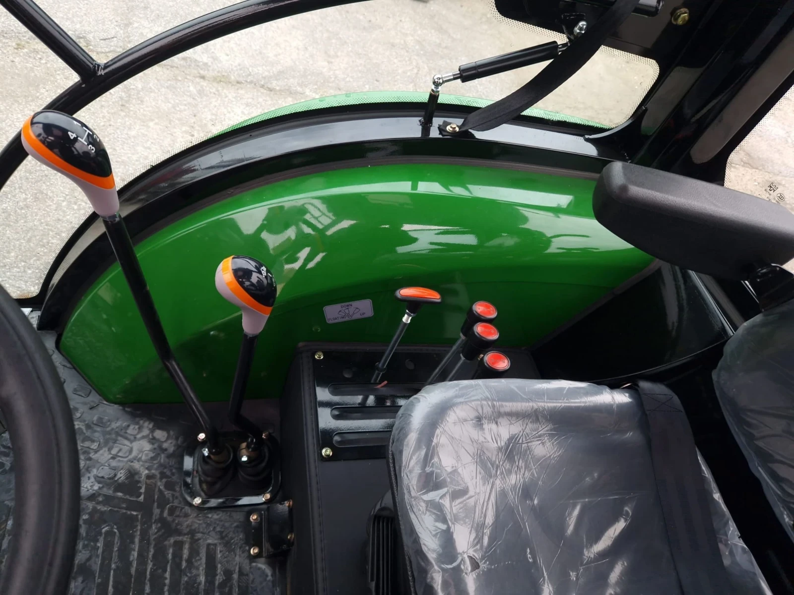 ������� TL504 | Mobile.bg � ����������� 13