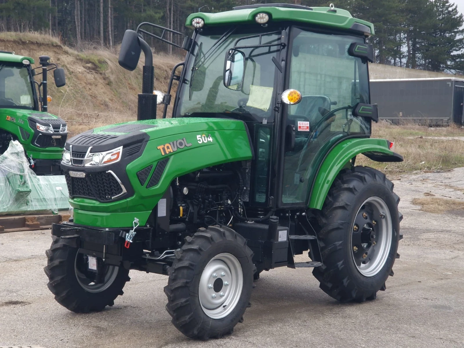 ������� TL504 | Mobile.bg � ����������� 4