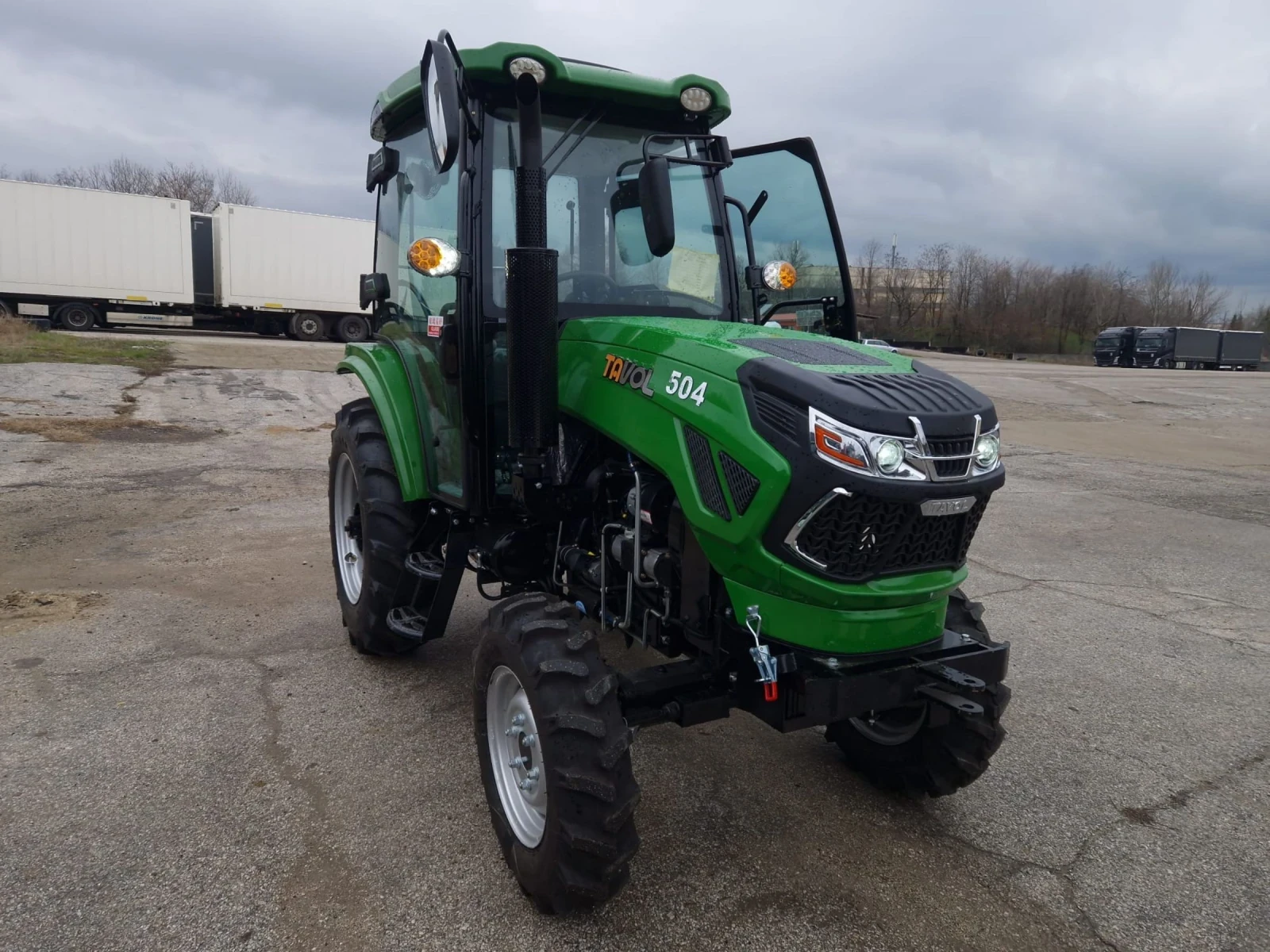 ������� TL504 | Mobile.bg � ����������� 8