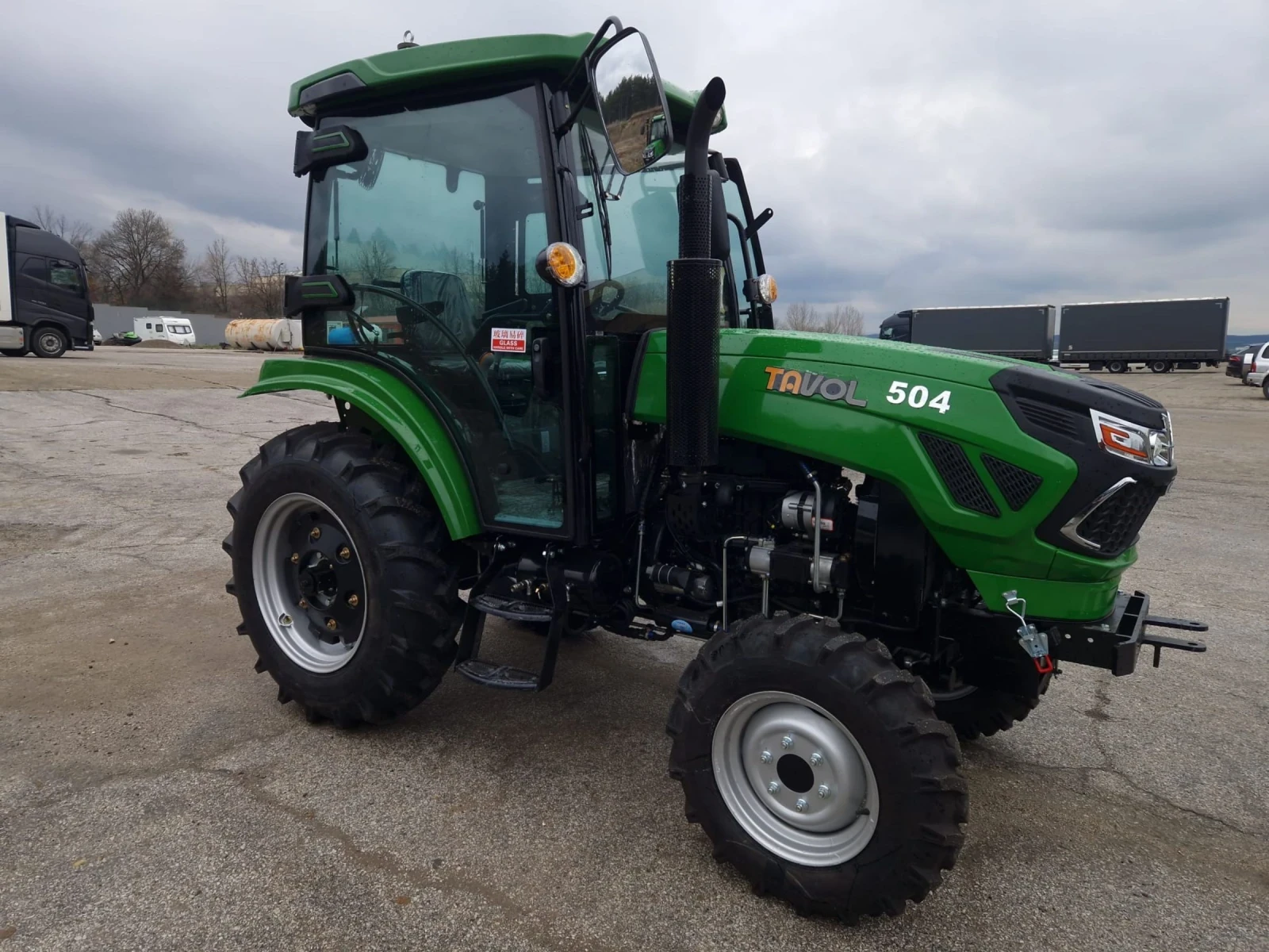 ������� TL504 | Mobile.bg � ����������� 9