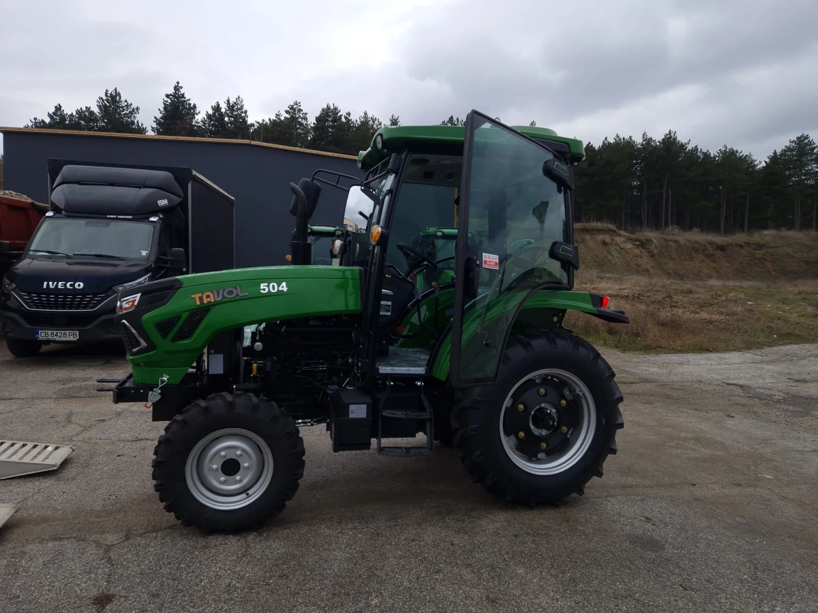 ������� TL504 | Mobile.bg � ����������� 3