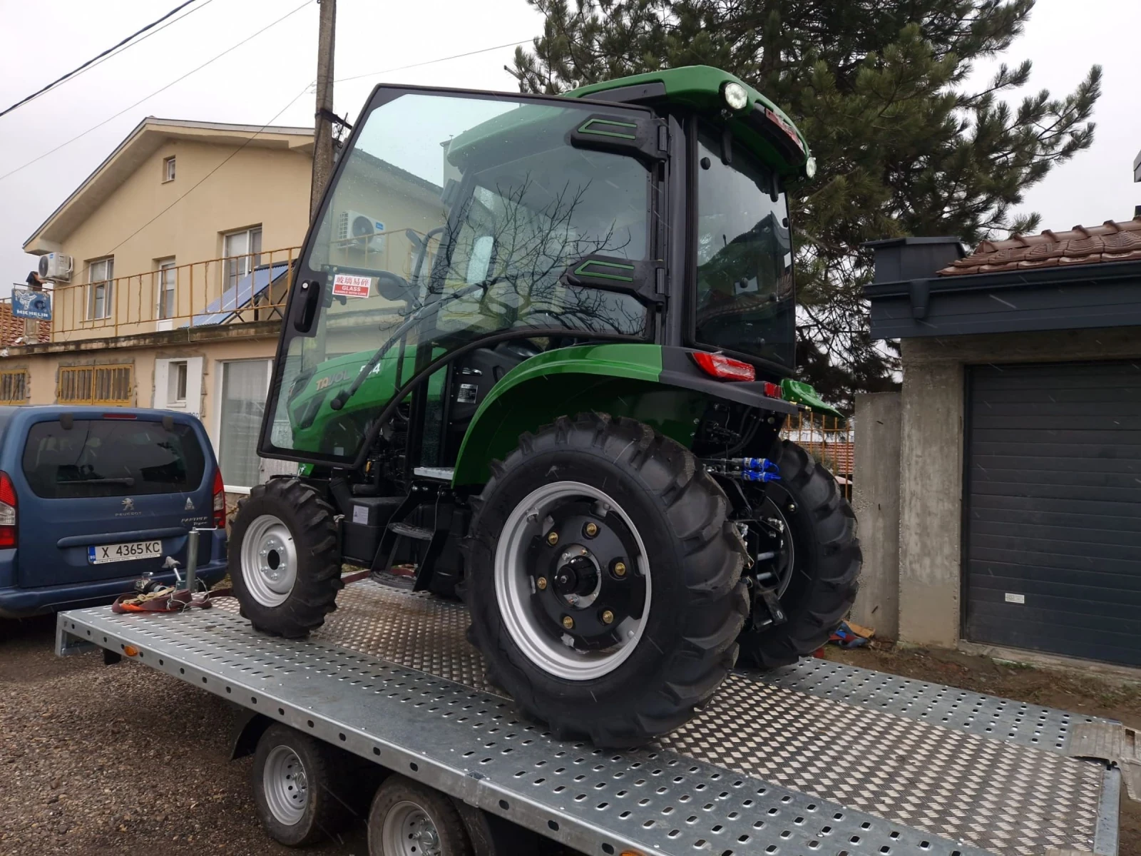 ������� TL504 | Mobile.bg � ����������� 14