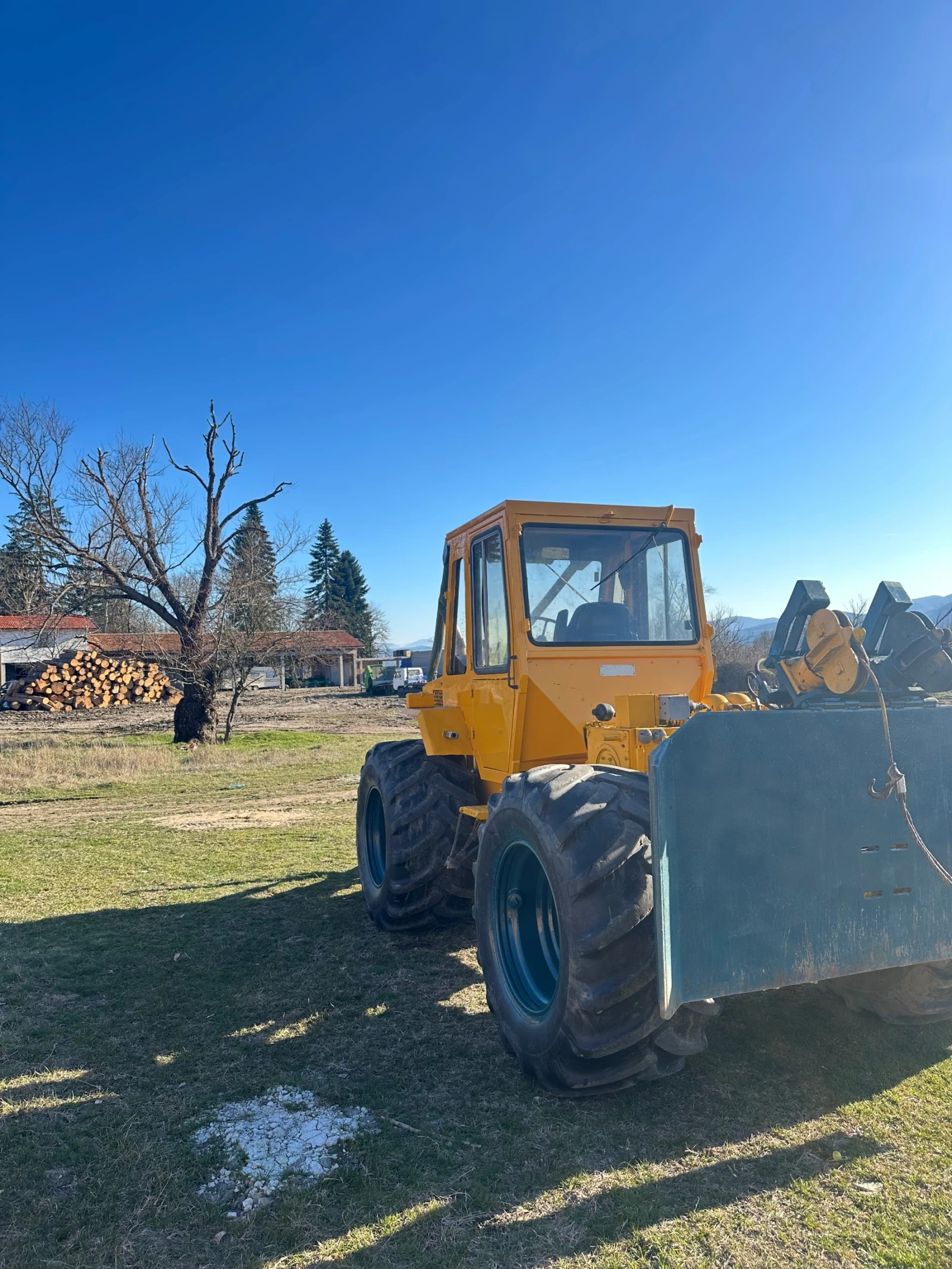 �������������� ������ ������ �� ���������� HSM 805 | Mobile.bg � ����������� 14