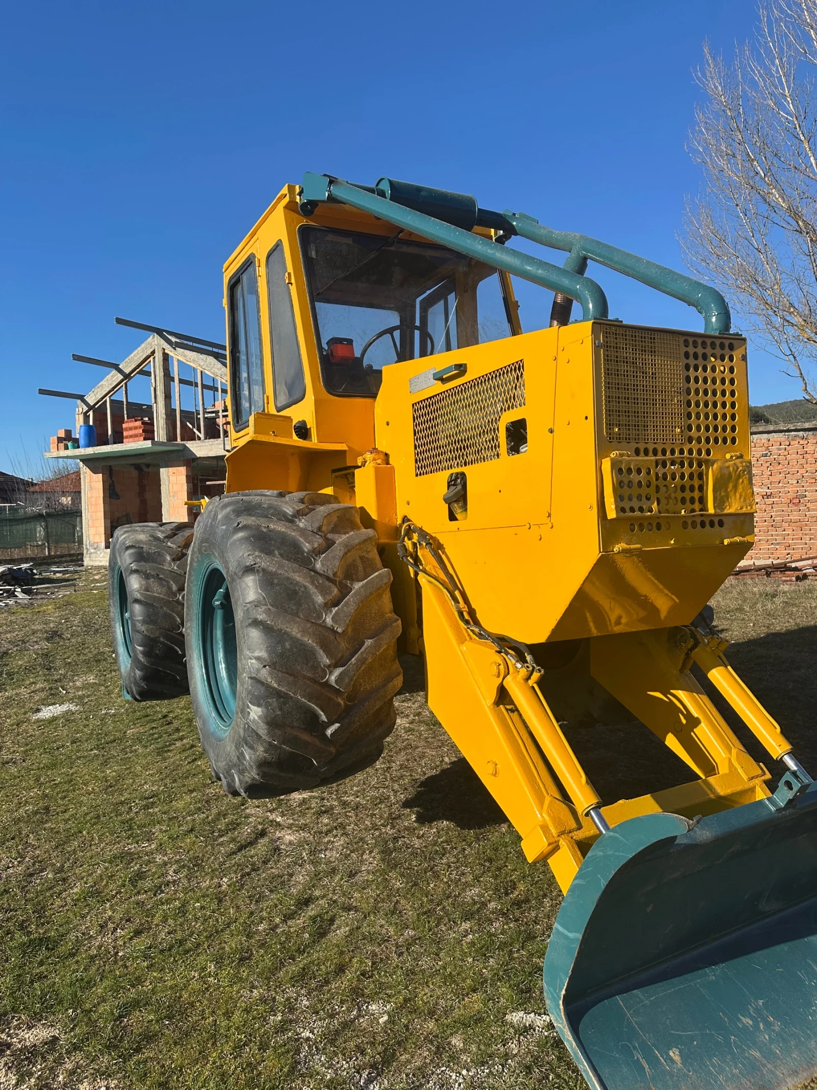 �������������� ������ ������ �� ���������� HSM 805 | Mobile.bg � ����������� 13