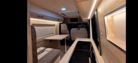 ������ Fiat Ducato | Mobile.bg � ����� ������ 6