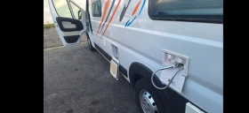 ������ Fiat Ducato | Mobile.bg � ����� ������ 8