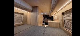 ������ Fiat Ducato | Mobile.bg � ����� ������ 5