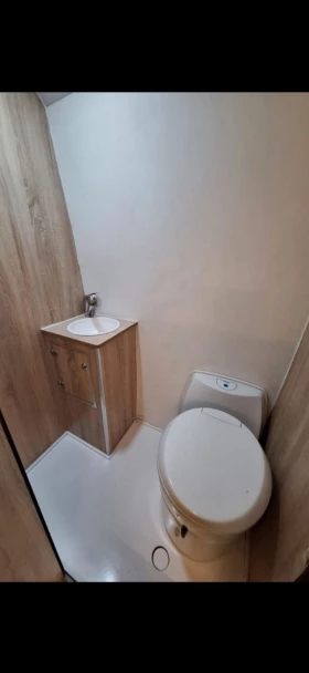 ������ Fiat Ducato | Mobile.bg � ����� ������ 13