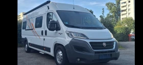 ������ Fiat Ducato | Mobile.bg � ����� ������ 2