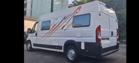 ������ Fiat Ducato | Mobile.bg � ����� ������ 4