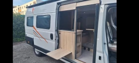 ������ Fiat Ducato | Mobile.bg � ����� ������ 7