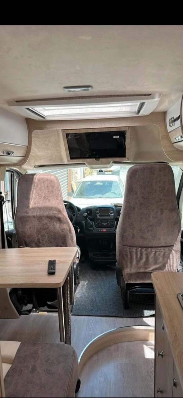 ������ Fiat Ducato | Mobile.bg � ����������� 14