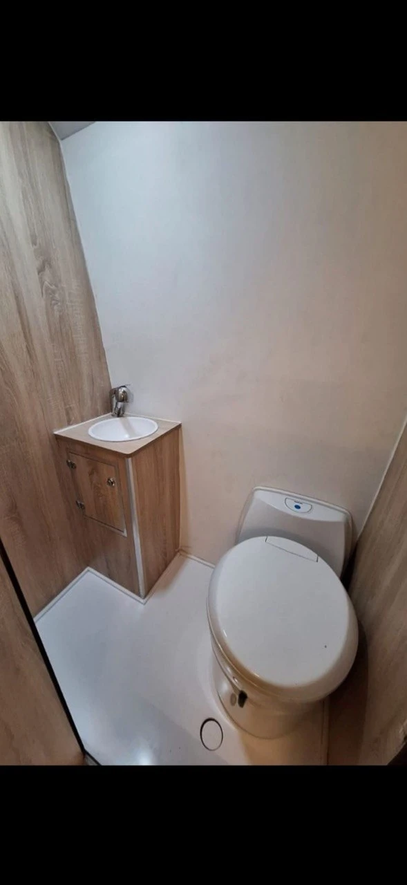 ������ Fiat Ducato | Mobile.bg � ����������� 13