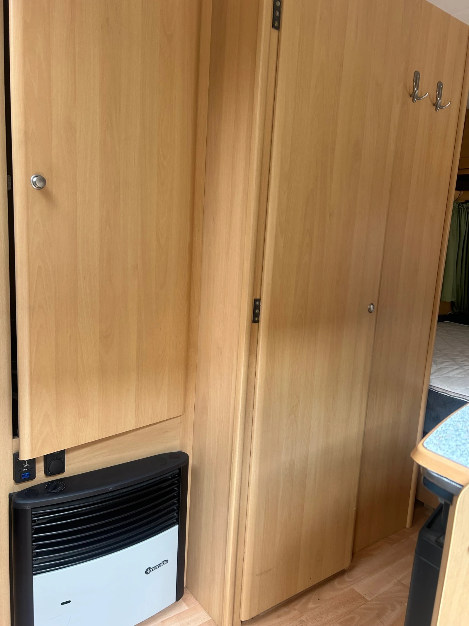  Dethleffs | Mobile.bg   15