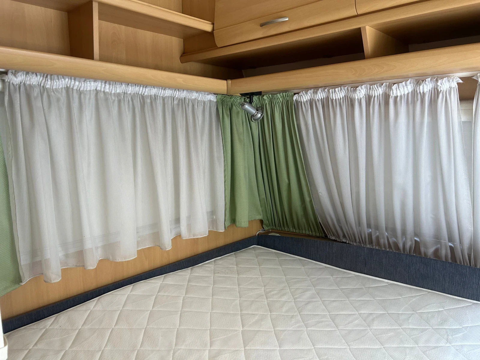  Dethleffs | Mobile.bg   12