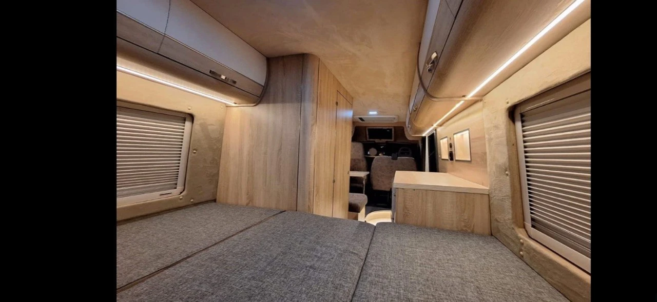 ������ Fiat Ducato | Mobile.bg � ����������� 5