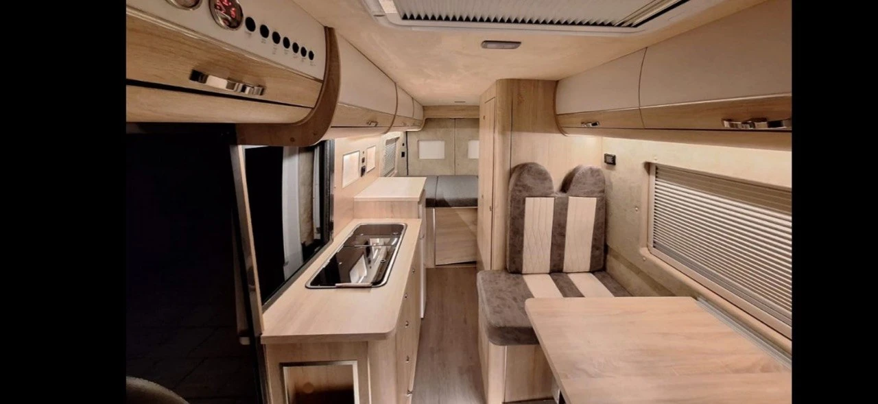 ������ Fiat Ducato | Mobile.bg � ����������� 1