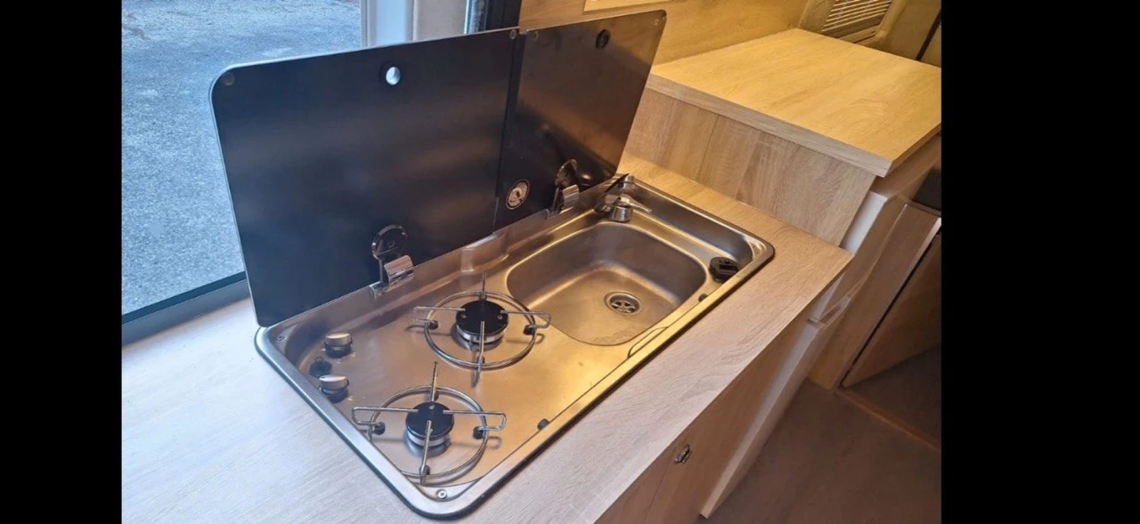 ������ Fiat Ducato | Mobile.bg � ����������� 12