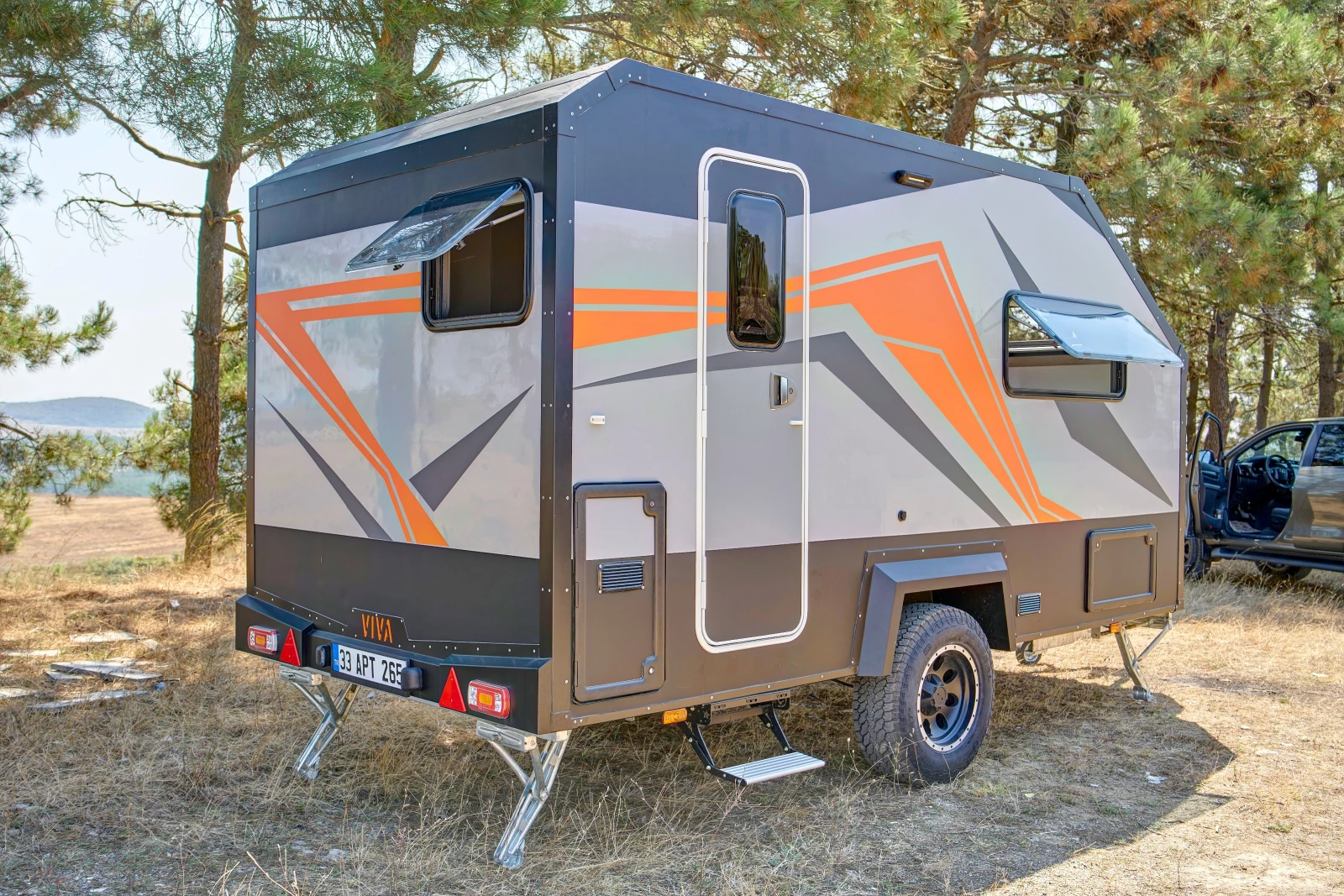 �������� 2023 | Mobile.bg � ����������� 4