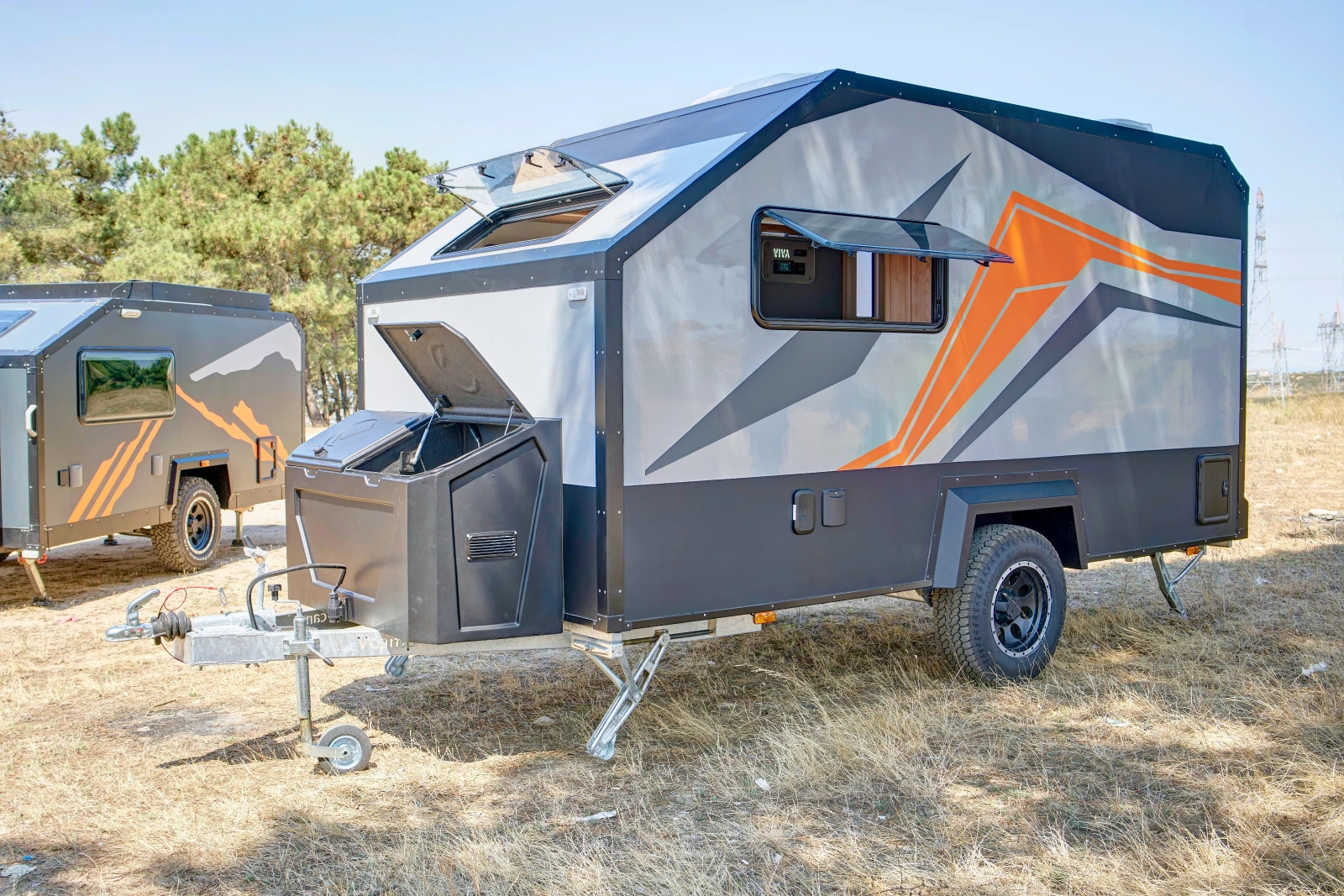 �������� 2023 | Mobile.bg � ����������� 5