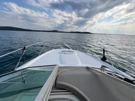 Моторна яхта Maxum, снимка 6