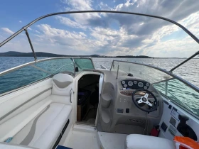 Моторна яхта Maxum, снимка 5